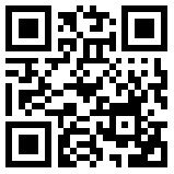 梦想养成计划ios最新版